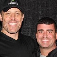 Greig Wells Marketing