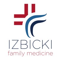 Izbicki Family Medicine, Pc