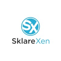 Sklarexen Pty Ltd logo - Similar company to Tussle