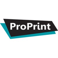 Proprint