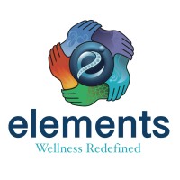 Elements Physiotherapy and Rehabilitation logo - Similar company to North Whitby Physiotherapy & Sports Injury Clinic