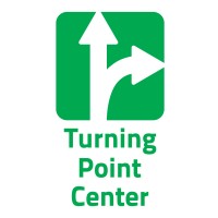 Turning Point Center Of Chittenden County