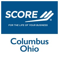 Score, Counselors To America'S Small Business