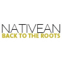 Nativean
