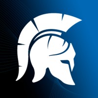 Athena Search logo - Similar company to Meraki Recruitment