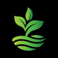 Agrovence logo - Similar company to Farmcollab