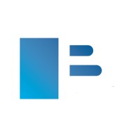 Bassett & Associates, P.A. logo - Similar company to Husband Advisory Group Llc
