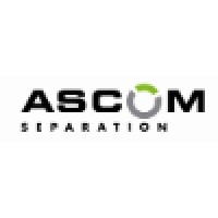 Ascom Separation