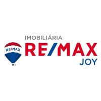 RE/MAX JOY IMOBILIÁRIA logo - Similar company to Imobiliária Re/Max Smart