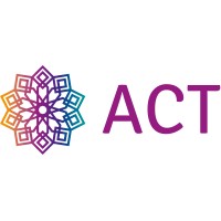 Association for Cooperation and Transformation logo - Similar company to Ciu Bcdc