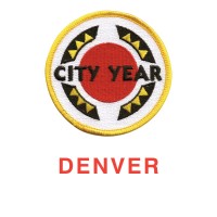 City Year Denver