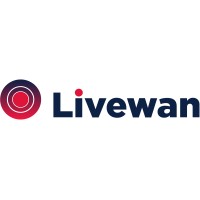 Livewan logo - Similar company to Joja S.A.