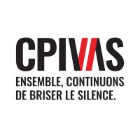 Centre de prévention et d'intervention pour victimes d'agressions sexuelles (CPIVAS) logo - Similar company to Centre Pour Les Victimes D'Agression Sexuelle De Montréal (Cvasm)