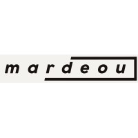 Mardeou Designs logo - Similar company to Eden Projects