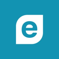 CAPITAL-e Marketing & Events logo - Similar company to Liquid Learning