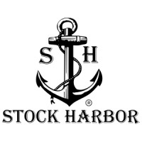Stock Harbor