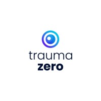 Trauma Zer0 logo - Similar company to Ingite