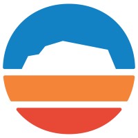 Outbakk, a Wallaroo Company logo - Similar company to Pouch