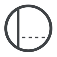 Dreampods Group