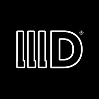 lllDIGITAL® logo - Similar company to Codehub India