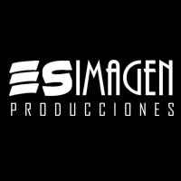 Esimagen Producciones logo - Similar company to Mar Digital | Construimos Emociones