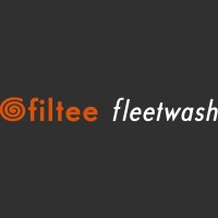 Filtee Fleetwash logo - Similar company to Filtee