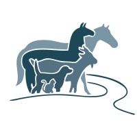 The Rancocas Group logo - Similar company to Rancocas Veterinary Associates