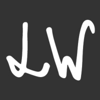 Lara Waked logo - Similar company to Time Out Uitgaanscentrum