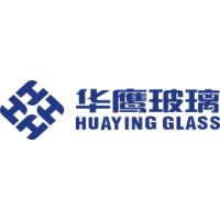 Dalian Huaying Glass Limited Liability Company logo - Similar company to Shanghai Hoting Screen Printing Equipment Co.,Ltd