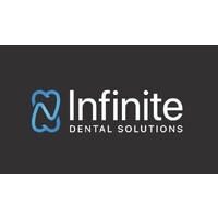 Infinite Dental Solutions logo - Similar company to Buy Me A Prashant
