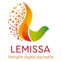 Lemissa logo - Similar company to Isahit