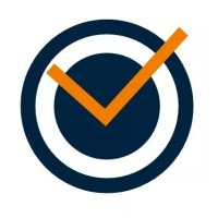 Sellbuytime