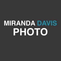Miranda Davis Photo LLC logo - Similar company to Labcoat Agents