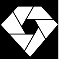 Agape Media logo - Similar company to Spiral Design Studio, Llc