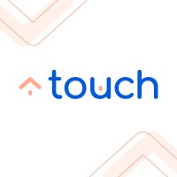 Touch Imóveis logo - Similar company to Imóveis De Luxo Em Salvador