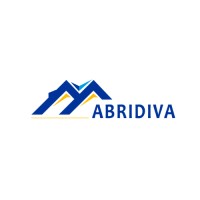 Abridiva