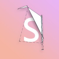 Sailsprit
