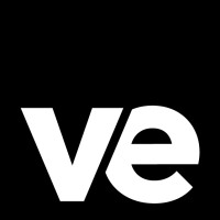Veritas Events - A BI WORLDWIDE Company logo - Similar company to Events Beyond