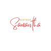 Chef Dumebi Lifestyle logo - Similar company to Bg Mo Recruiting