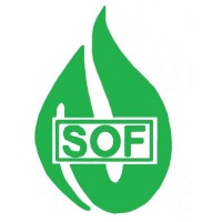 Nasreen Oil Abudhabi logo - Similar company to Gact Safety Training & Consultancy L.L.C