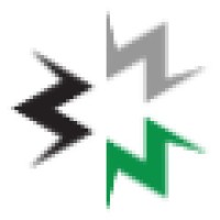 Wide Web Marketing logo - Similar company to Right Angle