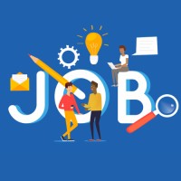 HOW TO FIND JOBS ABROAD logo - Similar company to Prtech-Group Africa