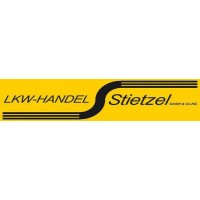 LKW-Handel Stietzel GmbH & Co. KG logo - Similar company to Dein-Lkwfahrer.De