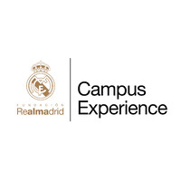 Campusexperience Fundación Realmadrid