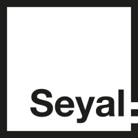 Grupo Seyal logo - Similar company to Ingeenious