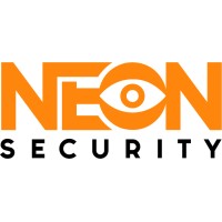 Neon Security