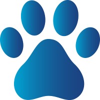 The Paws Project logo - Similar company to Ph Merch