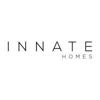 Innate Homes