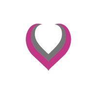 SIS Medical logo - Similar company to Acrostak