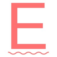 Emergent States logo - Similar company to Söderberg Söderberg